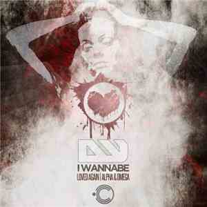 I Wannabe - Loved Again EP