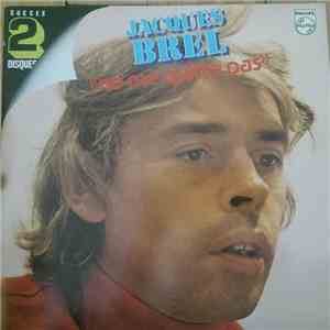 Jacques Brel - Ne Me Quitte Pas