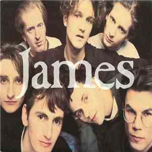 James - Sound