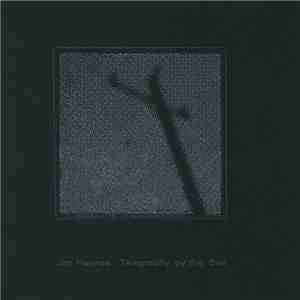 Jim Haynes - Telegraphy By The Sea