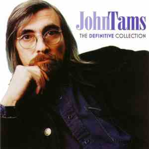 John Tams - The Definitive Collection