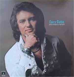 Larry Gatlin - With Family & Friends