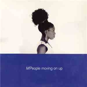M People - Moving On Up