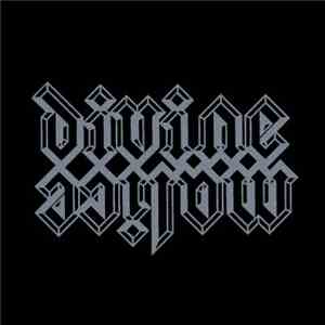 Medusa  - Divine Malice