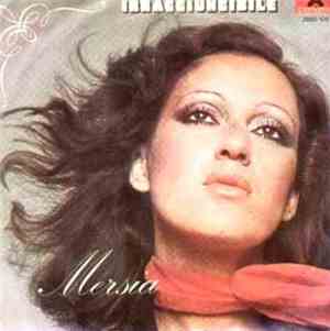 Mersia - Irraggiungibile / Dimmi Come Fai