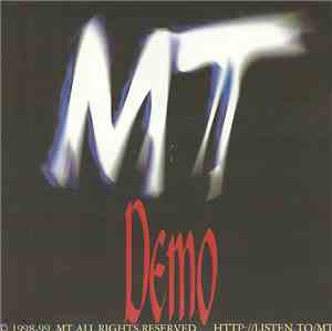 MT  - Demo