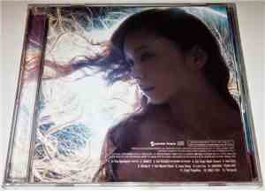 Namie Amuro - Uncontrolled