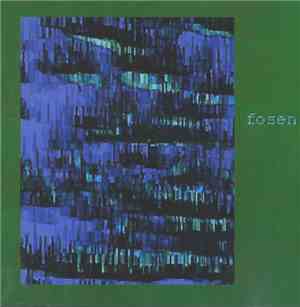 NNC - Fosen