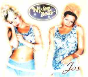 Nylon Beat - Jos