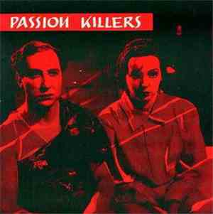 Passion Killers  - Breakout