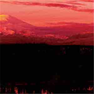 Pelican  / Mono  - Split LP