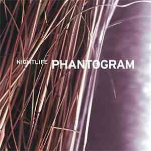 Phantogram - Nightlife