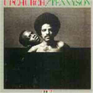 Phil Upchurch / Tennyson Stephens - Upchurch / Tennyson