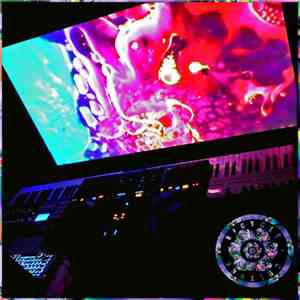 Recycle Culture - The Remix Collection