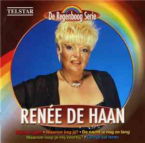Renée De Haan - Renée De Haan