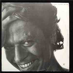 Robert Palmer - Riptide