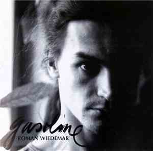 Roman Wiedemar - Gasoline