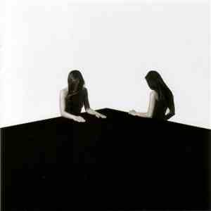 Royal Blood  - How Did We Get So Dark?