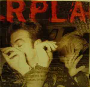 RPLA - RPLA