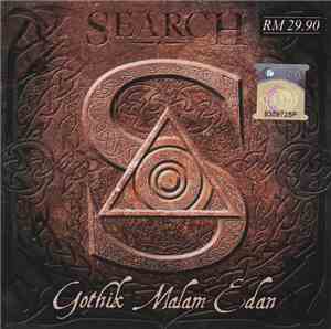 Search  - Gothik Malam Edan