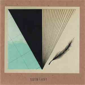 Sonmi451 - Ruis