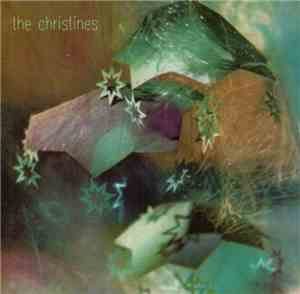 The Christines - The Christines