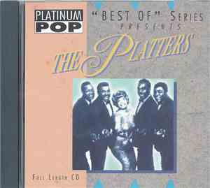 The Platters - 