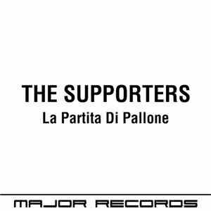The Supporters  - La Partita Di Pallone