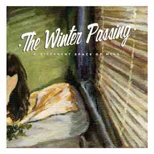 The Winter Passing - A Different Space Of Mind