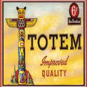 TOTEM  - Improved Quality