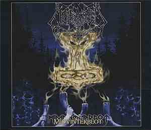 Unleashed - Midvinterblot