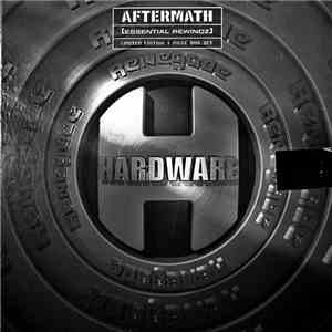 Various - Aftermath (Essential Rewindz)