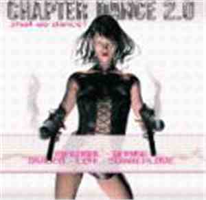 Various - Chapter Dance 2.0