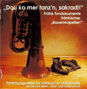 Various - 