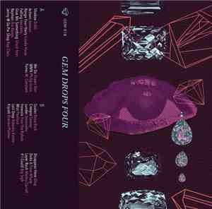 Various - Gem Drops Four