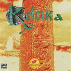 Various - Keltika vol. 9