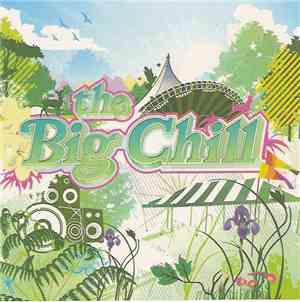 Various - The Big Chill