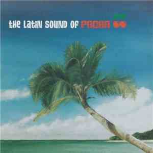 Various - The Latin Sound Of Pacha