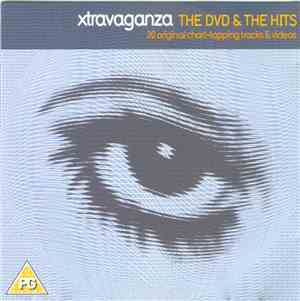 Various - Xtravaganza The DVD & The Hits