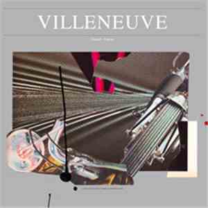 Villeneuve - Death Race