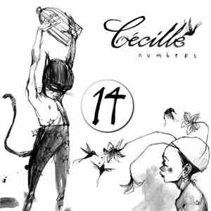 Alex Celler - Blue Vaudeville EP