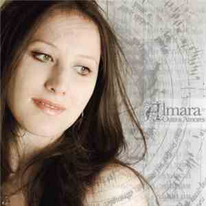 Almara - Outros Amores