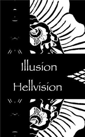 Annapurna Illusion / Annapurna Hellvision - Annapurna Illusion / Hellvision