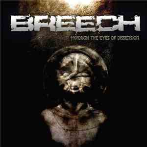 Breech - Through The Eyes of Dissension