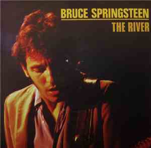 Bruce Springsteen - The River