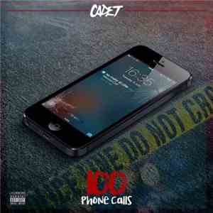 Cadet  - 100 Phone Calls