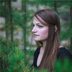 Calla Kinglit - Calla Kinglit - Singles
