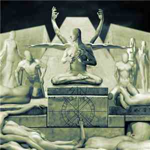 Catacombs  - Sin