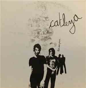 Catleya - Rien Ne Presse