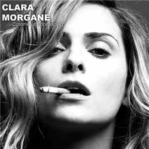 Clara Morgane - Comme Un Boomerang